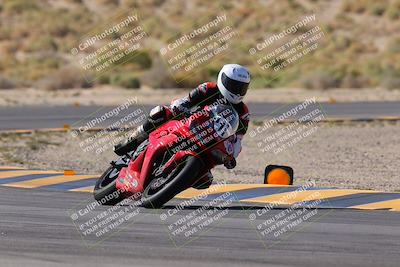 media/Oct-08-2023-CVMA (Sun) [[dbfe88ae3c]]/Race 2 Supersport Middleweight (Shootout)/